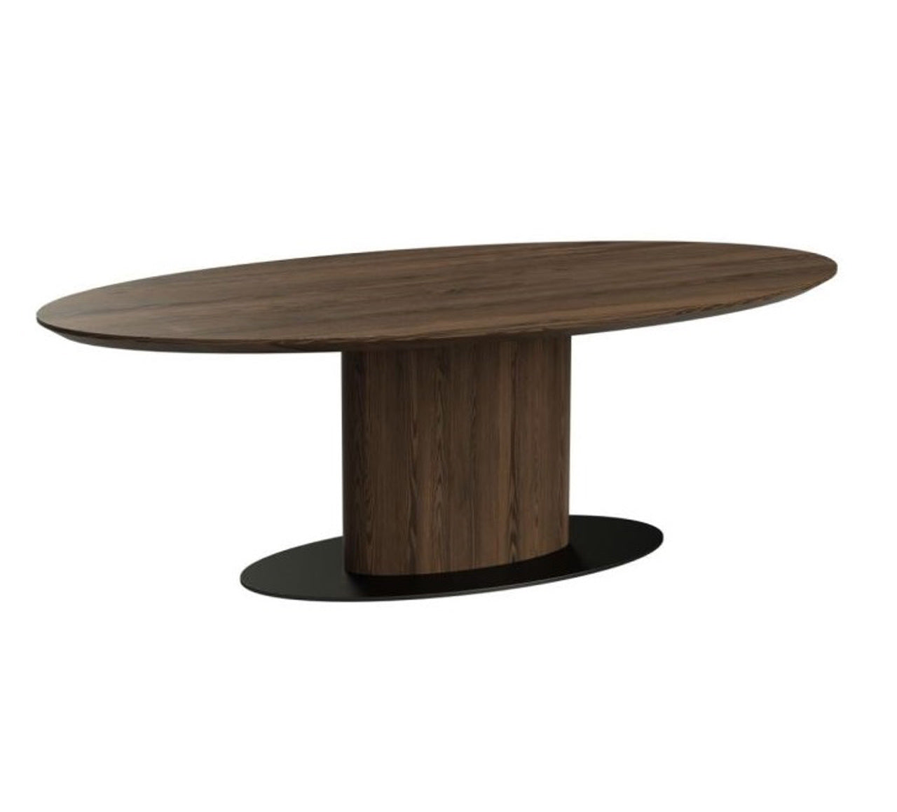 Gordon Dining table
