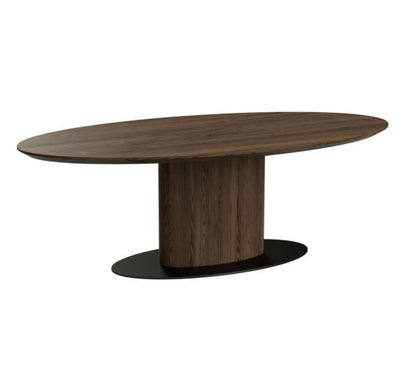 Gordon Dining table