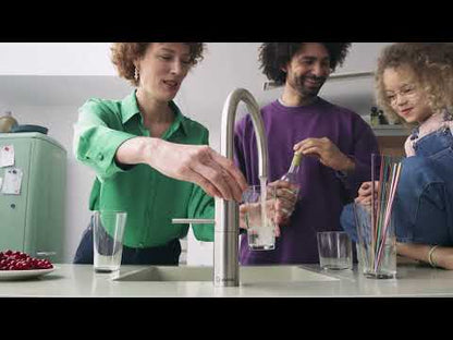 Quooker Cube