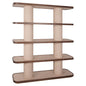 Willox Display Cabinet
